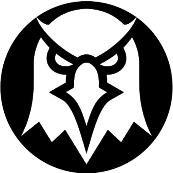 DexScreener